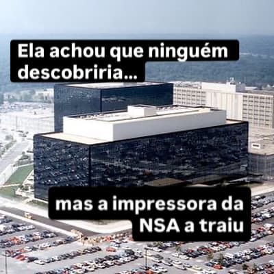 Reality Winner tinha 25 anos quando decidiu vazar um relatório ultrassecreto da NSA.
