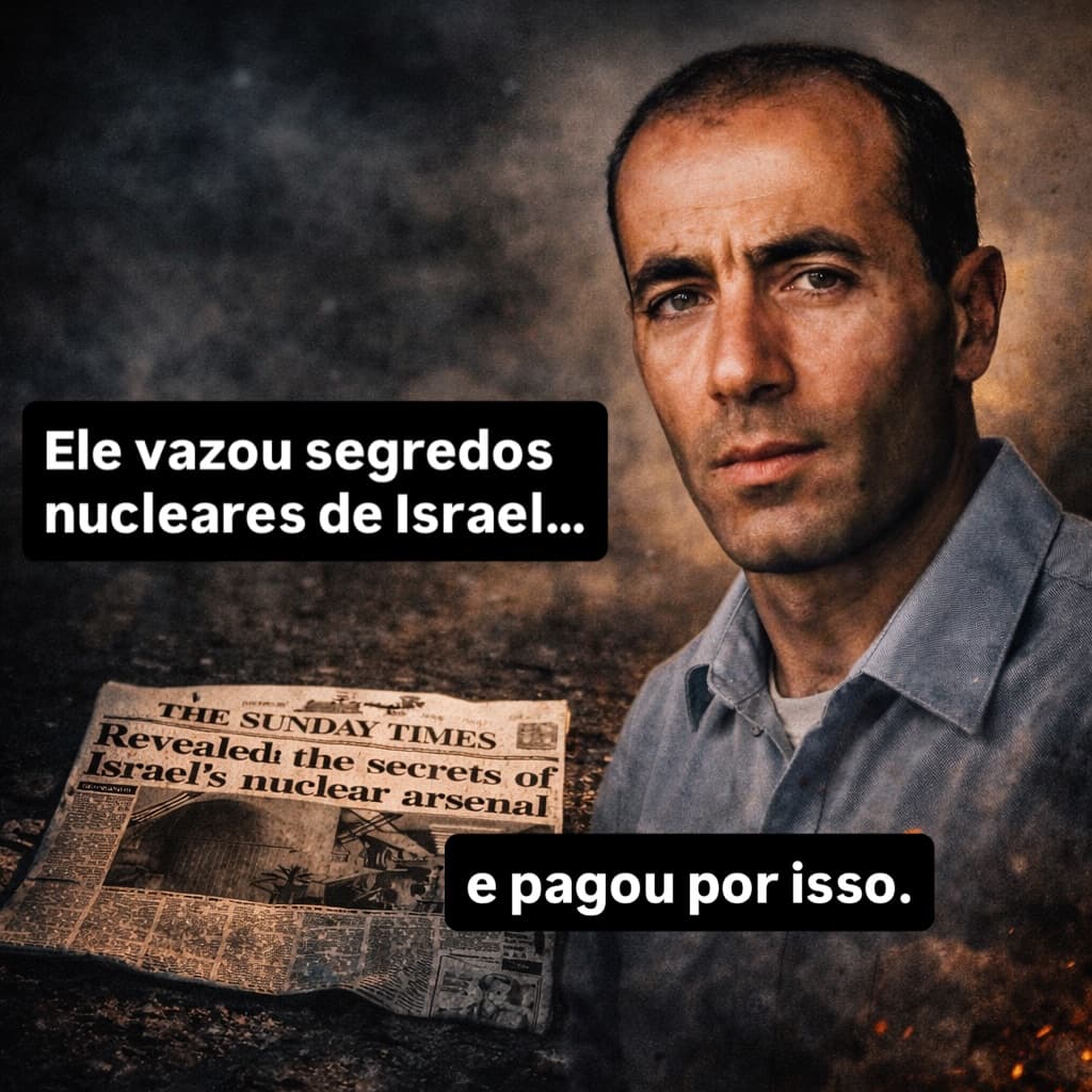 Ambiguidade estratégica é ferramenta que pode ser utilizada em inúmeros cenários.