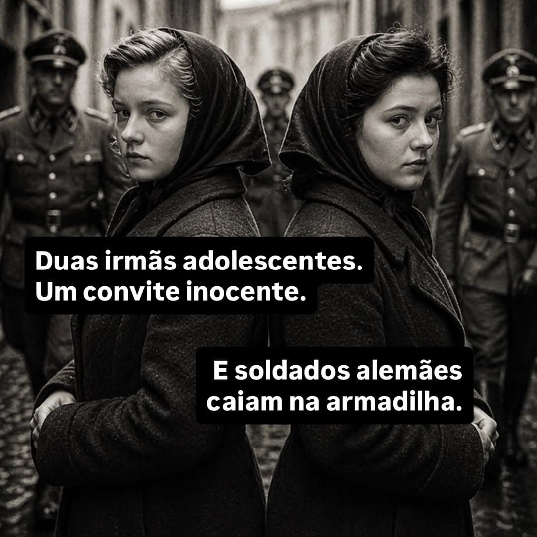 A maioria das pessoas imagina espionagem como tecnologia, armas ou códigos secretos.
