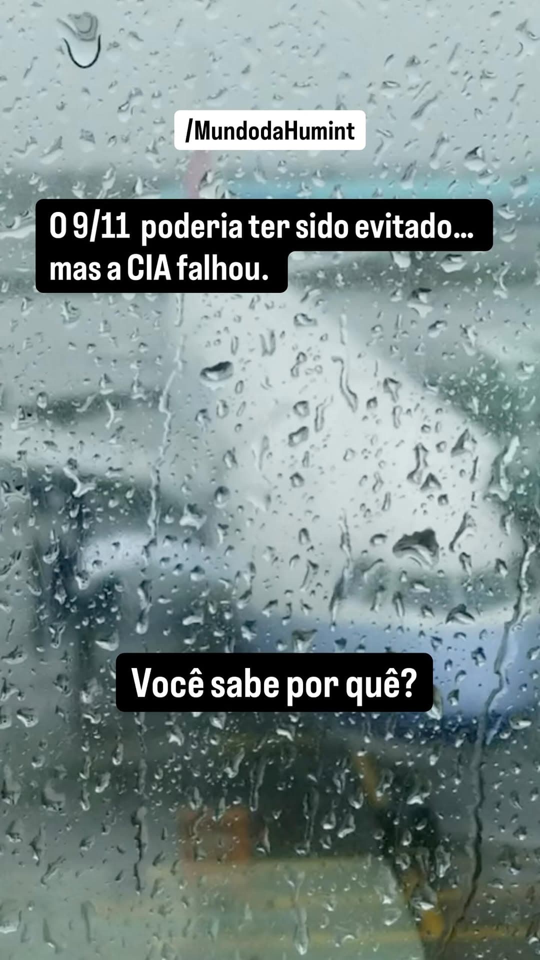 Todos os dias, toneladas de dados circulam diante de nós. A maioria se perde no ruído. Alguns viram informação, quando ganham contexto.