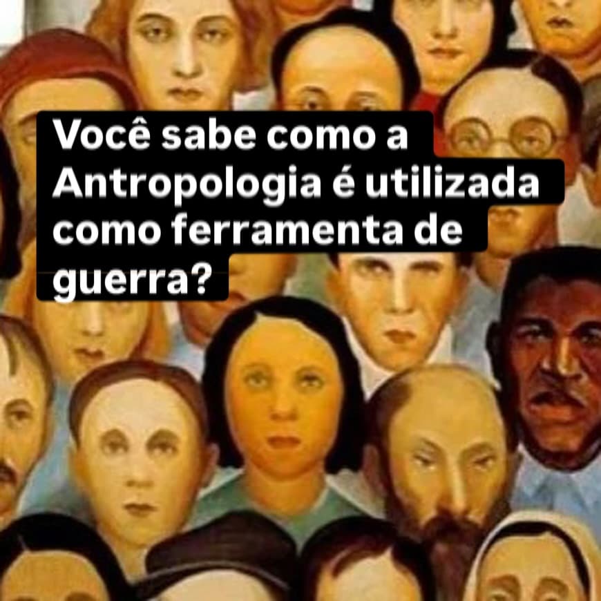 O Human Terrain System (HTS) nasceu em 2007 como resposta a uma dificuldade central das forças americanas no Afeganistão: vencer...