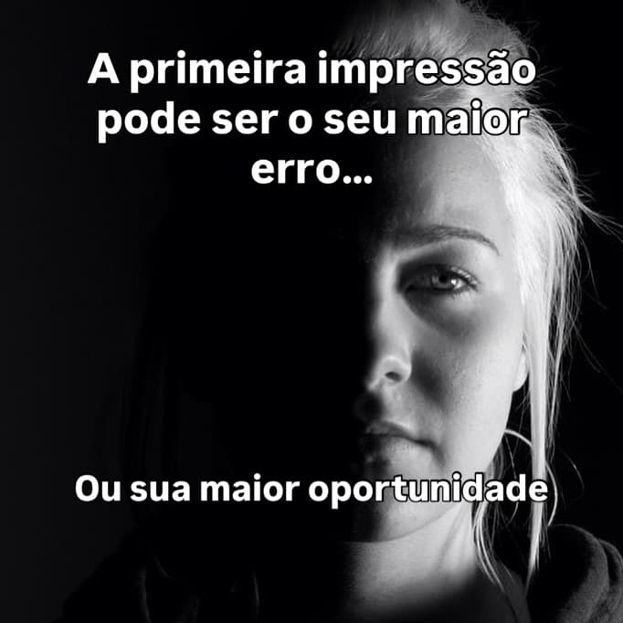 O Efeito Halo é o viés que transforma uma qualidade em lente.