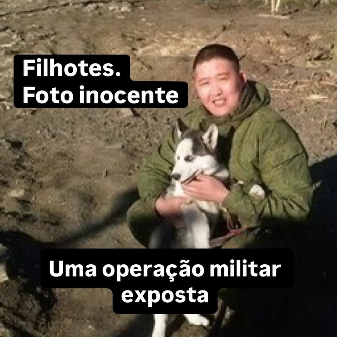 Em 2015, Moscou negava qualquer presença militar na Ucrânia.