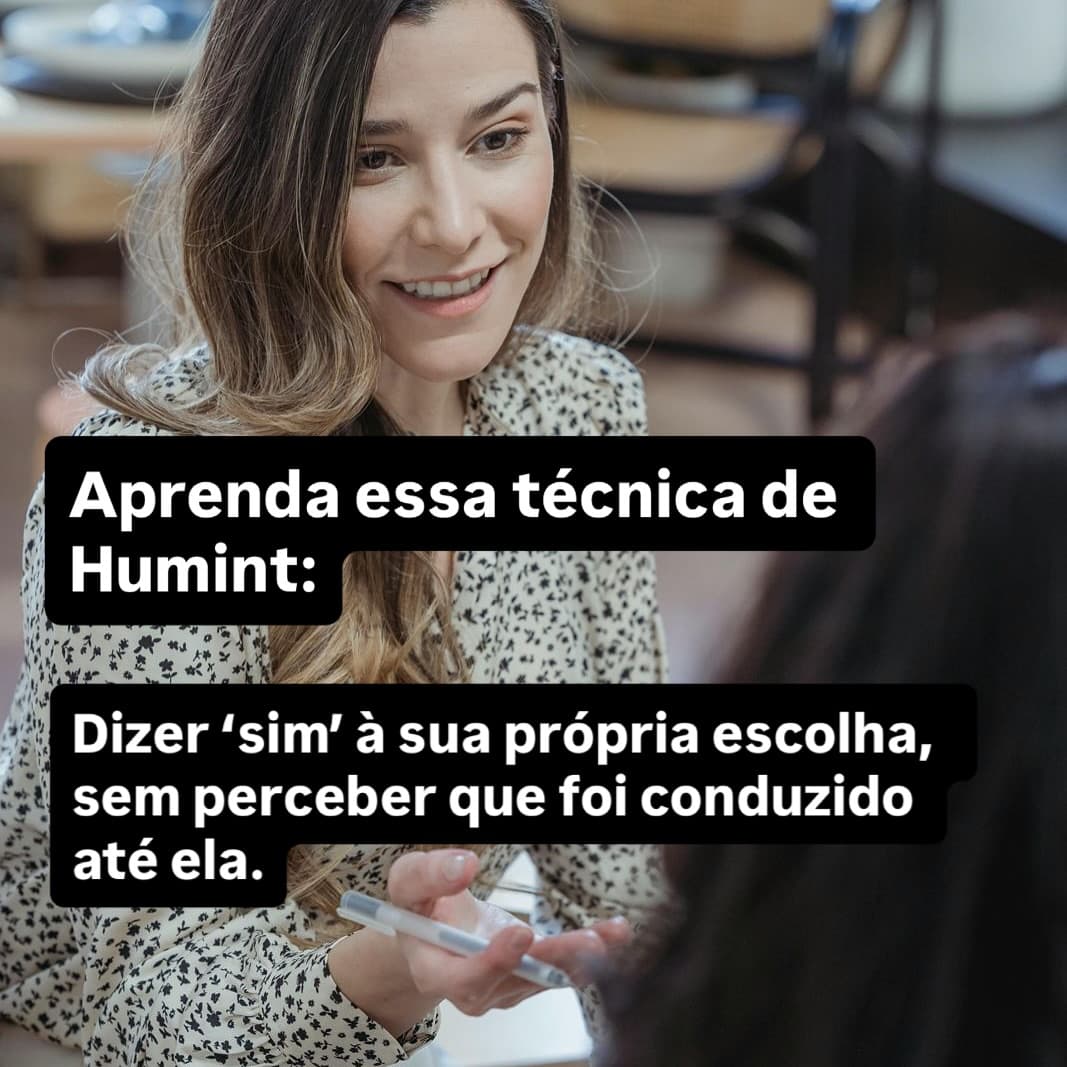 Você é vítima dessa técnica quase todos os dias. Em lojas, aplicativos, cardápios e até no cinema.