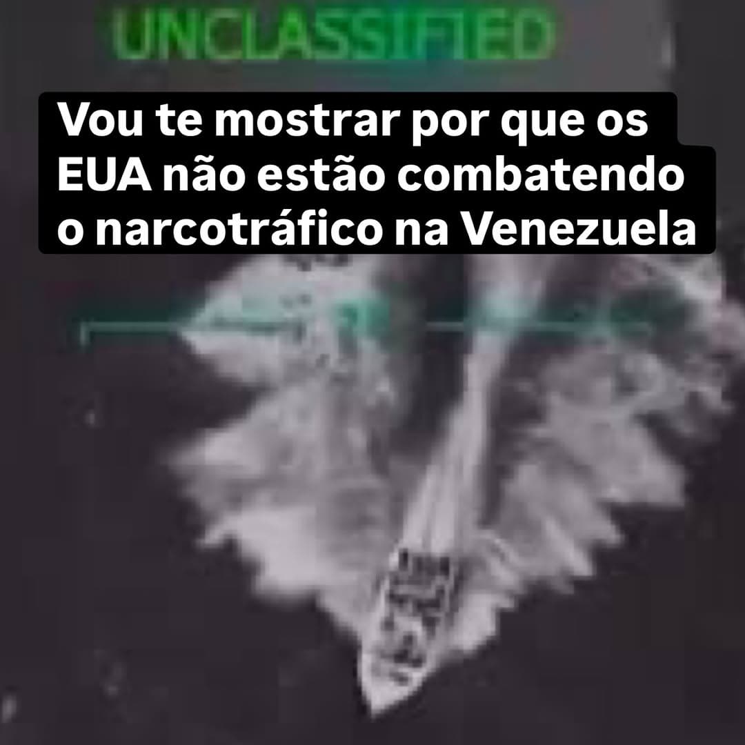 Toda estratégia começa com uma história — e toda história serve a um objetivo.