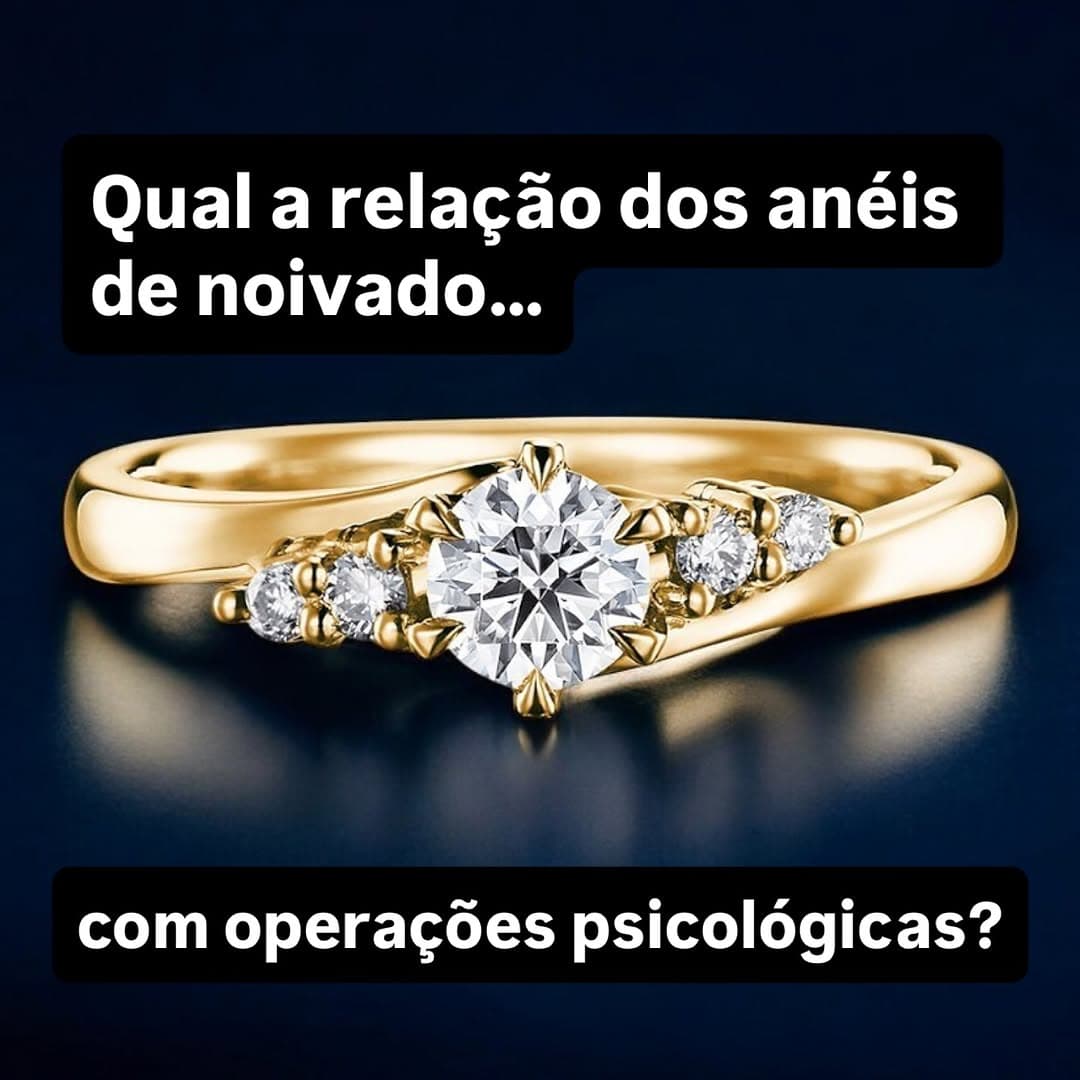 Nada no comportamento humano é "natural" como parece.