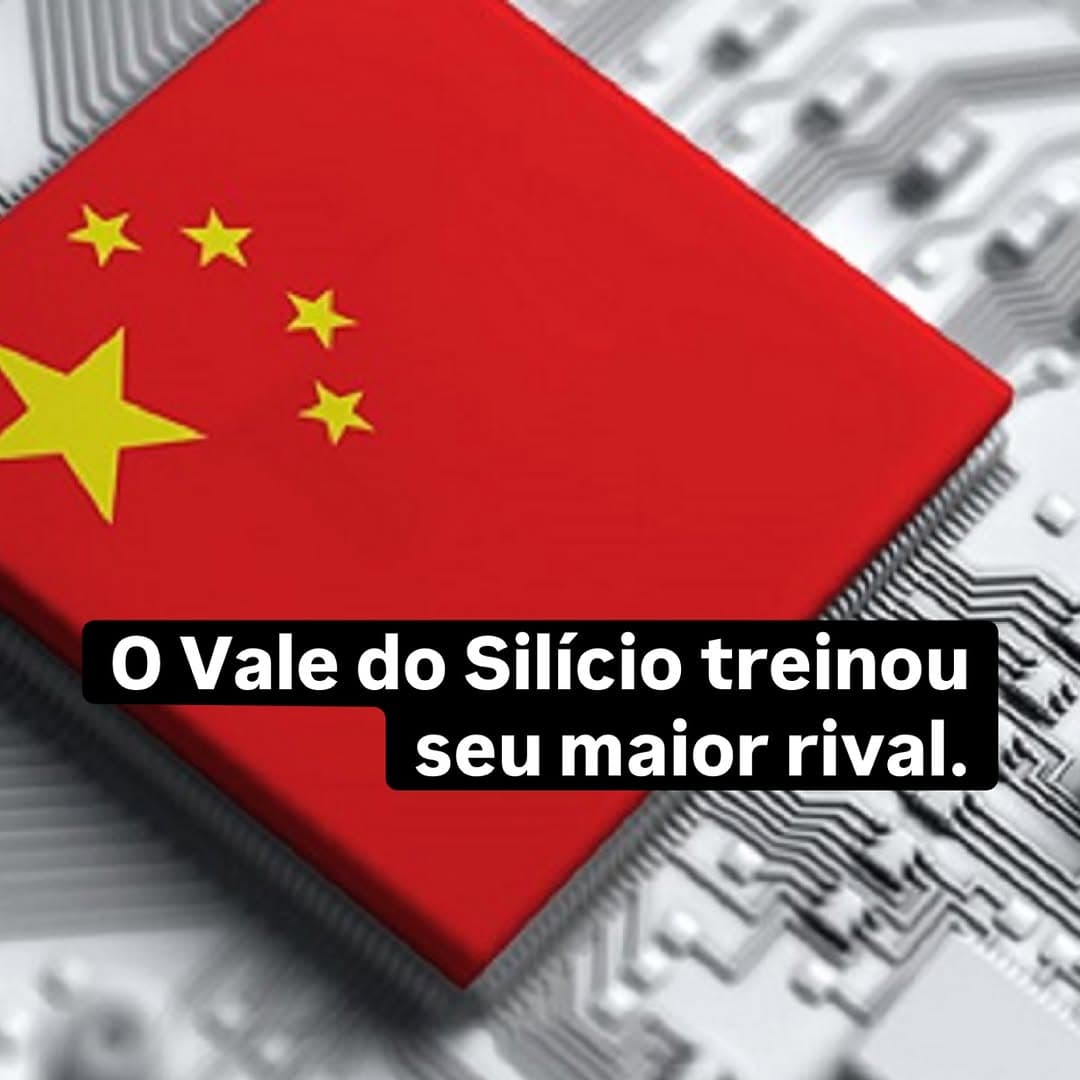 Durante muito tempo, a espionagem foi associada apenas a Estados, agências e conflitos militares.