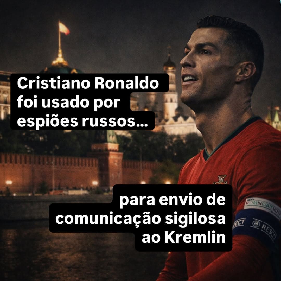 Um casal de espiões na Alemanha precisavam manter contato com Moscou enquanto coletava informações sensíveis ligadas a UE/OTAN/ONU.