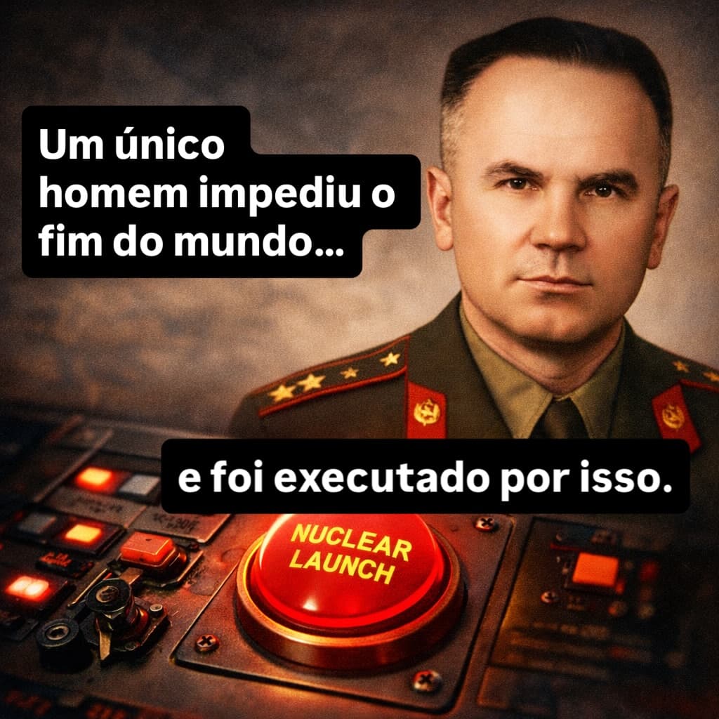 Pouca gente entende o peso real de um insider bem-posicionado.