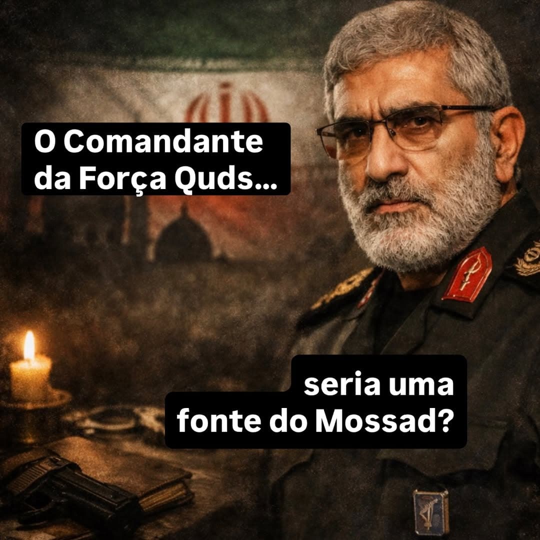 Um dos alvos na guerra de inteligência é a confiança. Serviços de inteligência possuem de redes humanas.