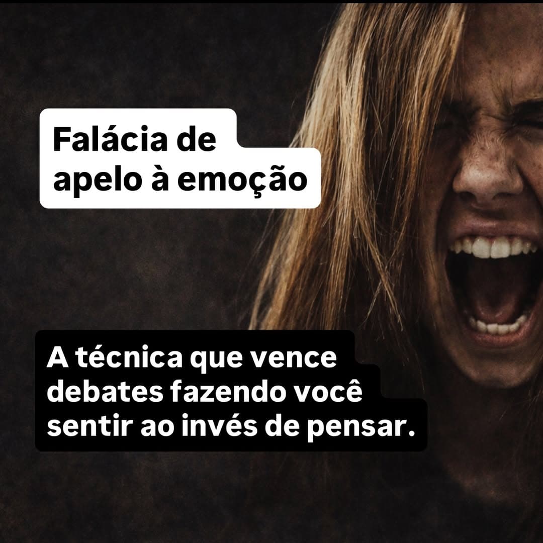 Em qualquer processo de decisão, existem dois sistemas operando, um analítico (lento, criterioso) e um reativo (rápido, intuitivo).