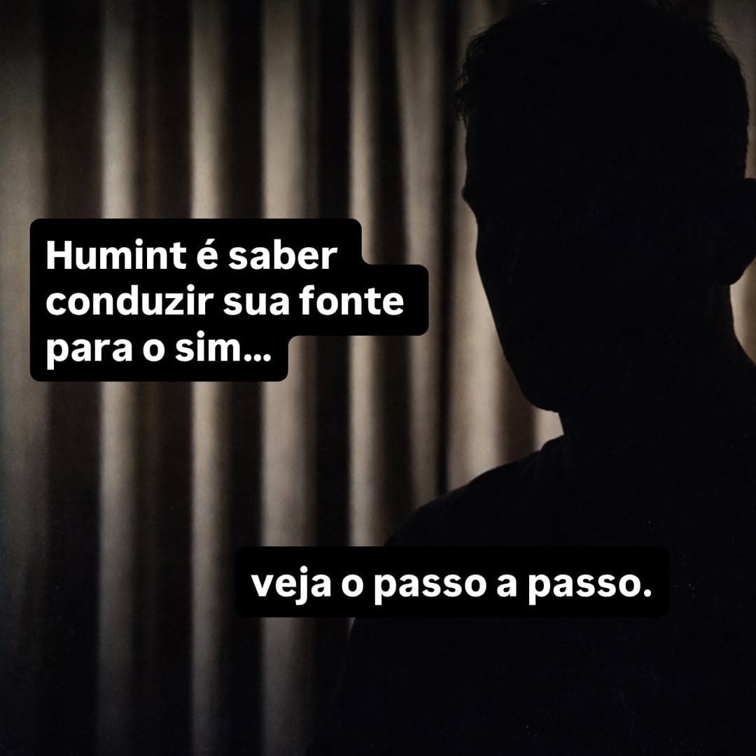O cérebro humano opera por consistência cognitiva.