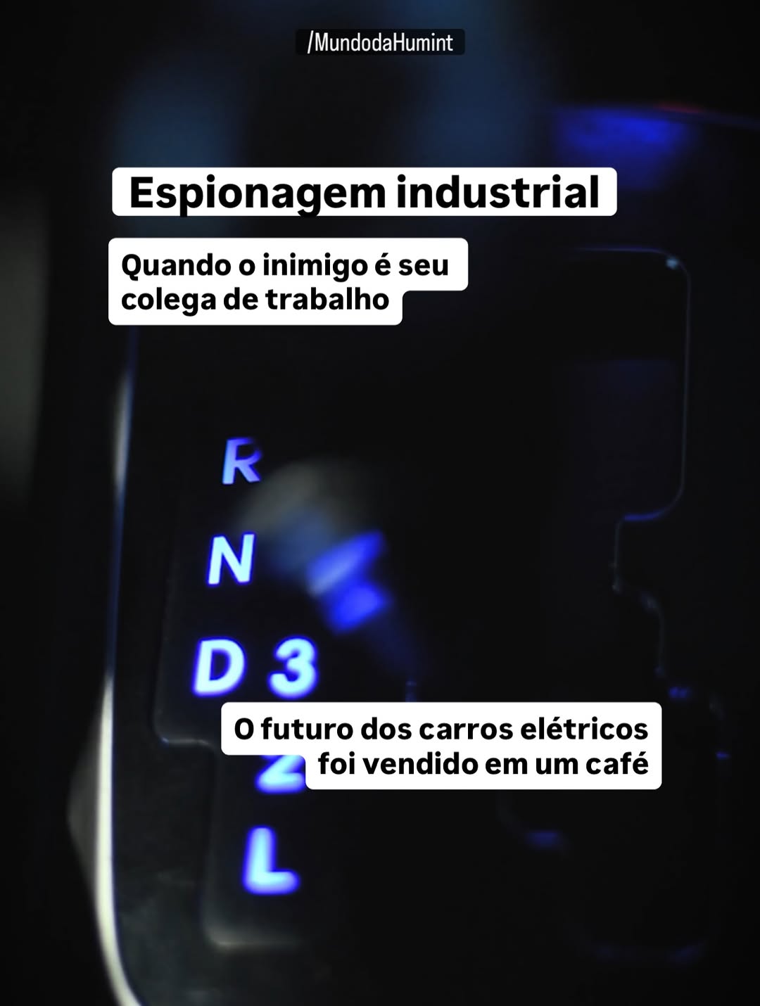 Espionagem industrial parece algo distante? Na Renault, ela bateu à porta em 2011.