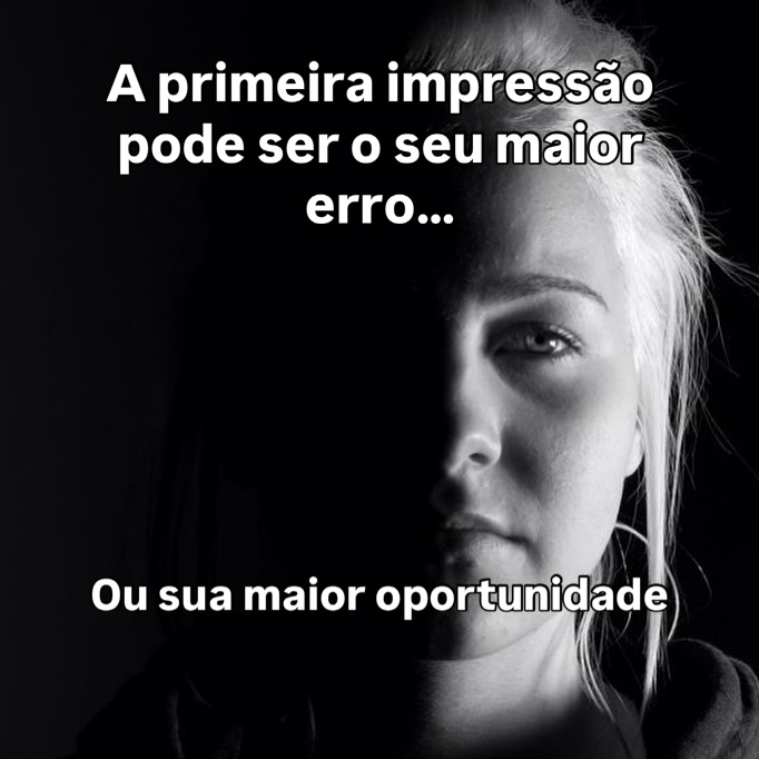 O Efeito Halo é o viés que transforma uma qualidade em lente.