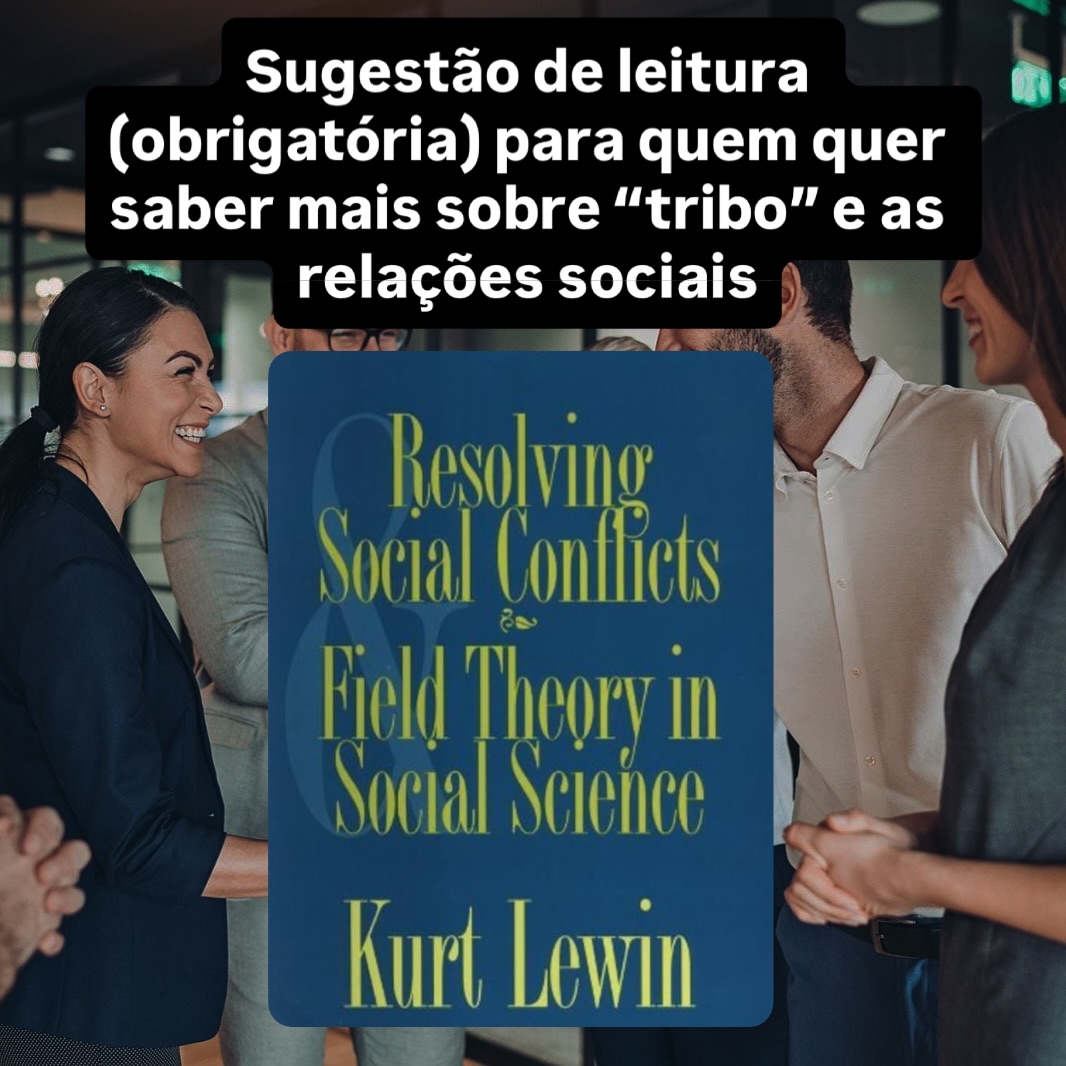 Esse aí são 2 em 1, mas é possível encontrar separado.