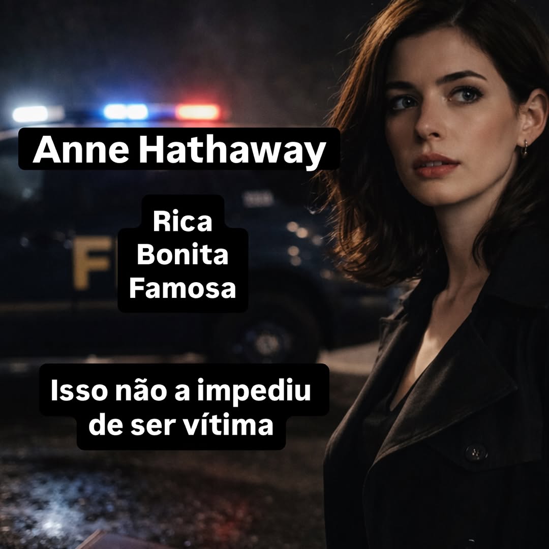 Gaslighting é a técnica de alterar a percepção do outro. Aos poucos, a pessoa deixa de confiar no que vê, no que sente e no que lembra.