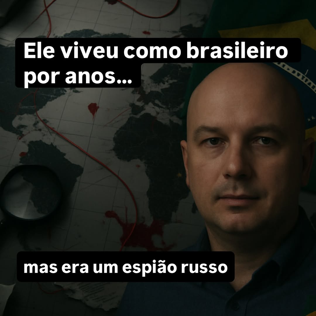 Casos como esse costumam ser interpretados como falhas individuais. Não são.