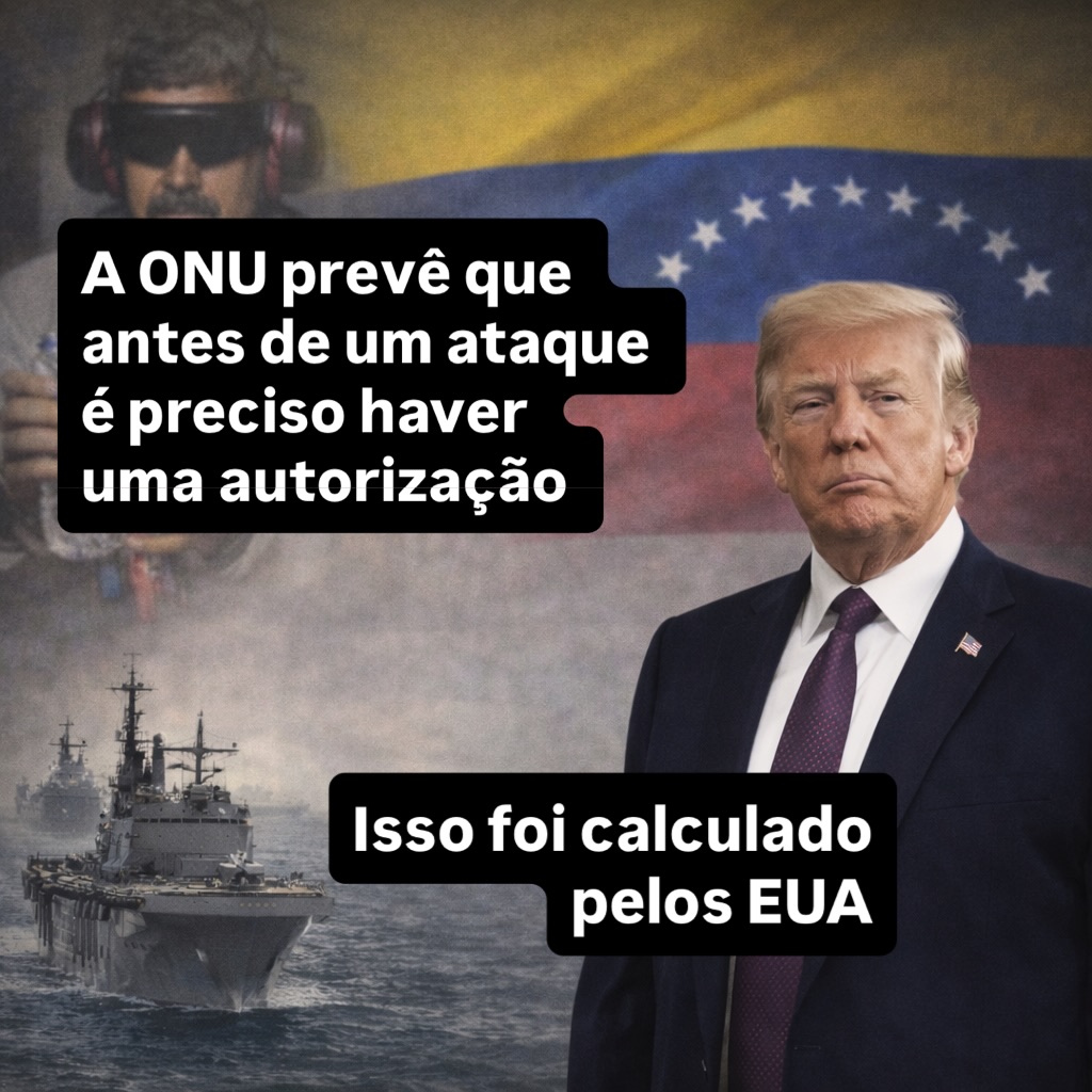 O erro mais comum ao analisar poder é achar que ele se manifesta no discurso. Não se manifesta.