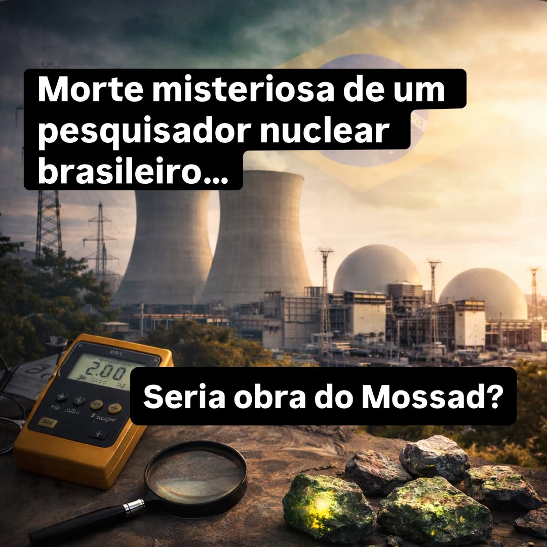 Histórias como a de Amarante, embora não conclusiva, servem de exemplo como a inteligência pode operar em zonas cinzentas.