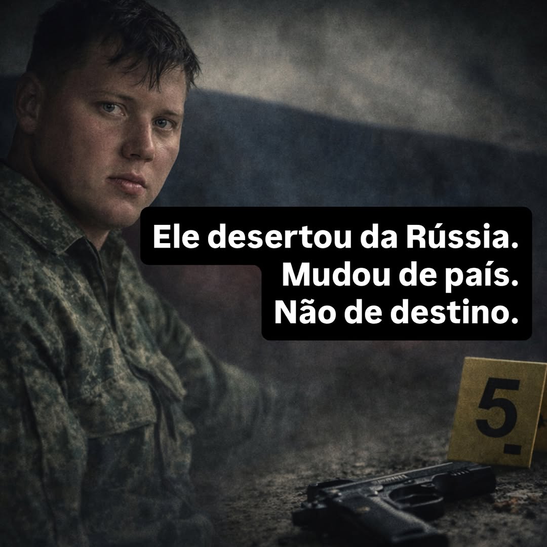 A morte raramente é o objetivo final desse tipo de ação. Ela é apenas o meio mais visível.