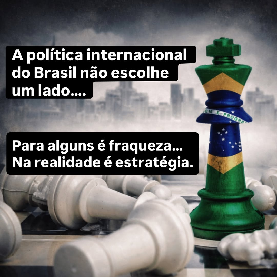 A teoria dos jogos parte de um ponto de que ninguém decide sozinho, pois toda decisão relevante é tomada considerando a reação provável...