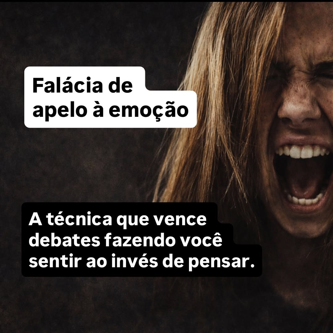 Em qualquer processo de decisão, existem dois sistemas operando, um analítico (lento, criterioso) e um reativo (rápido, intuitivo).