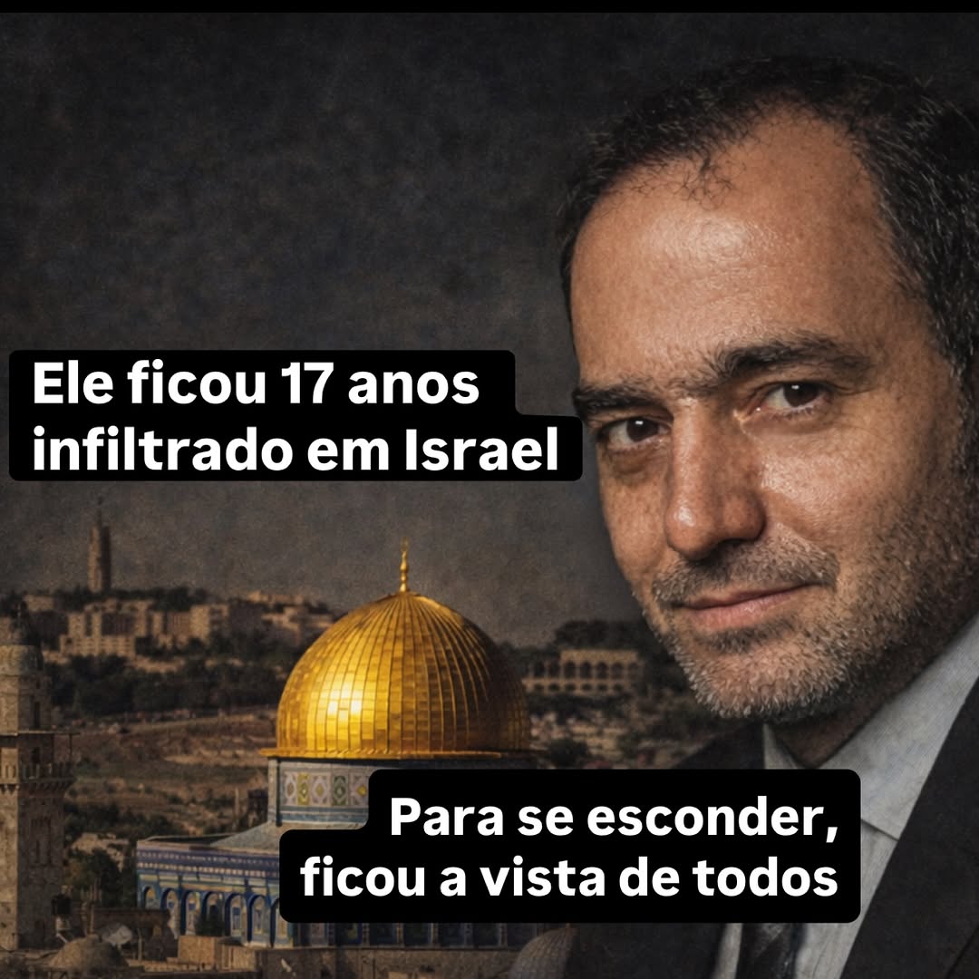 A maioria das pessoas simplifica HUMINT como "coleta de informação". Isso é só uma parte do jogo.