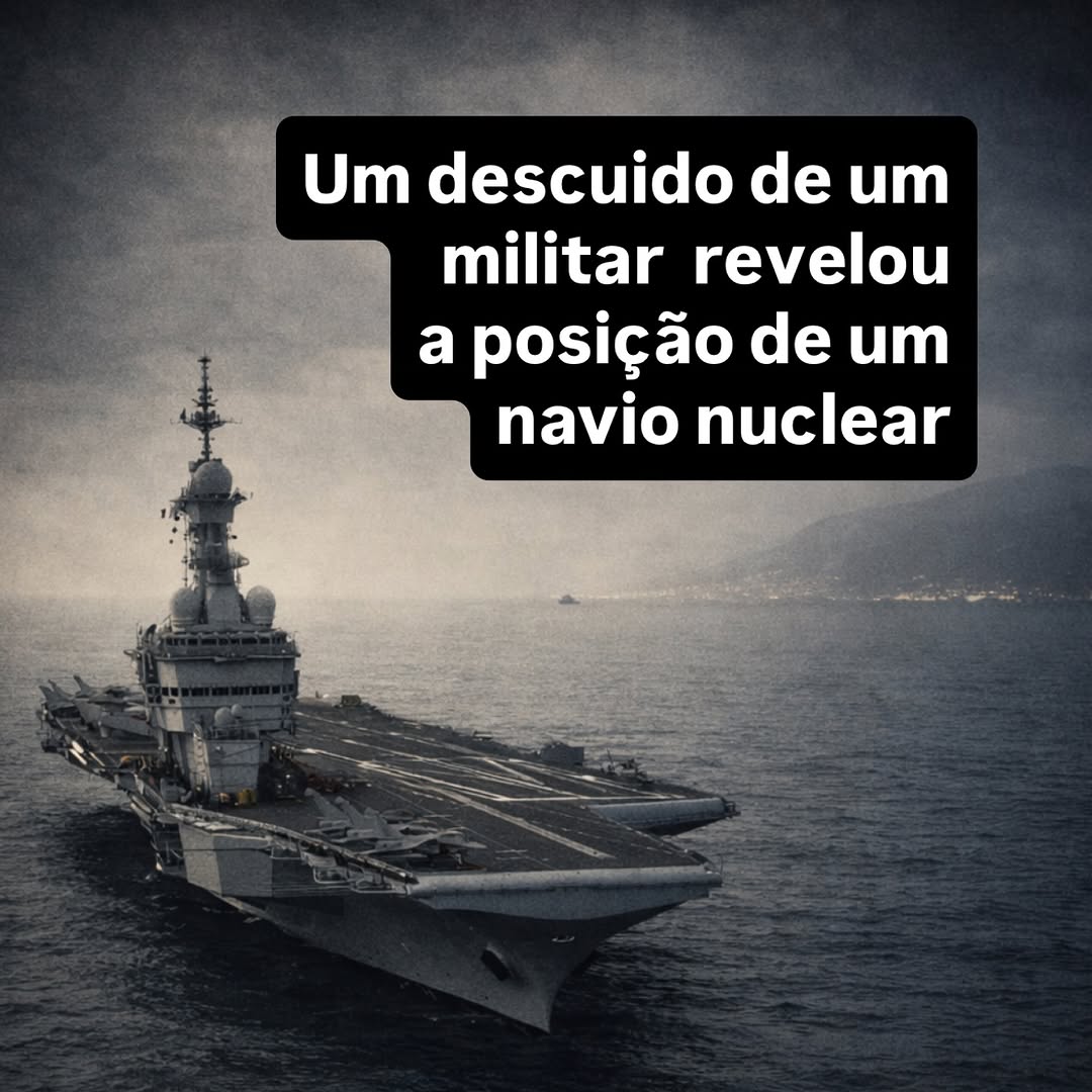 O cérebro humano trabalha por economia de esforço. Ele cria rotinas e passa a executá-las sem questionar o contexto.