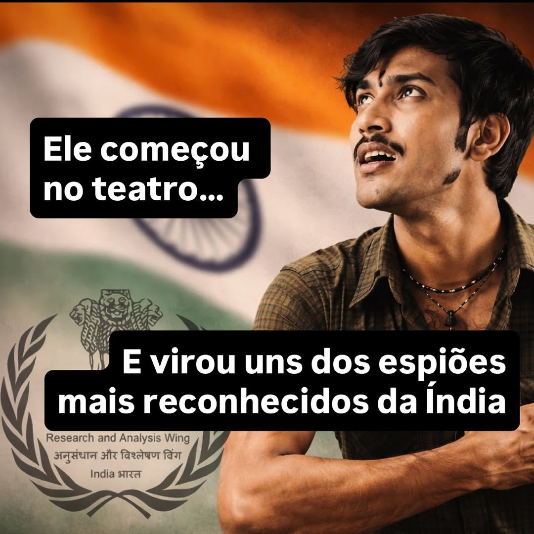 Existe uma tendência de romantizar histórias de espionagem como se fossem apenas narrativas de coragem individual.