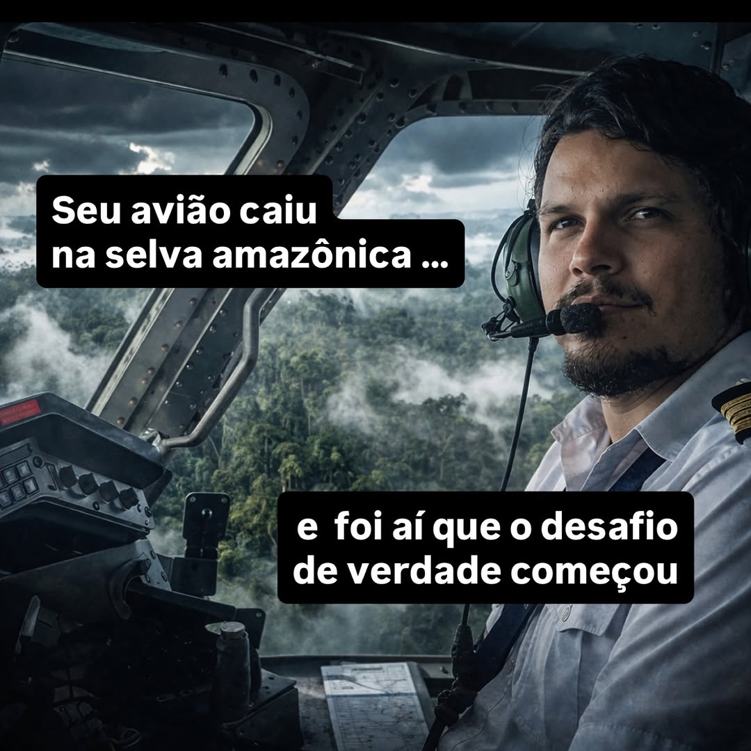 O papel da Inteligência é diminuir as incertezas, mas é comum ser necessário tomar uma decisão sem todas as informações disponíveis.