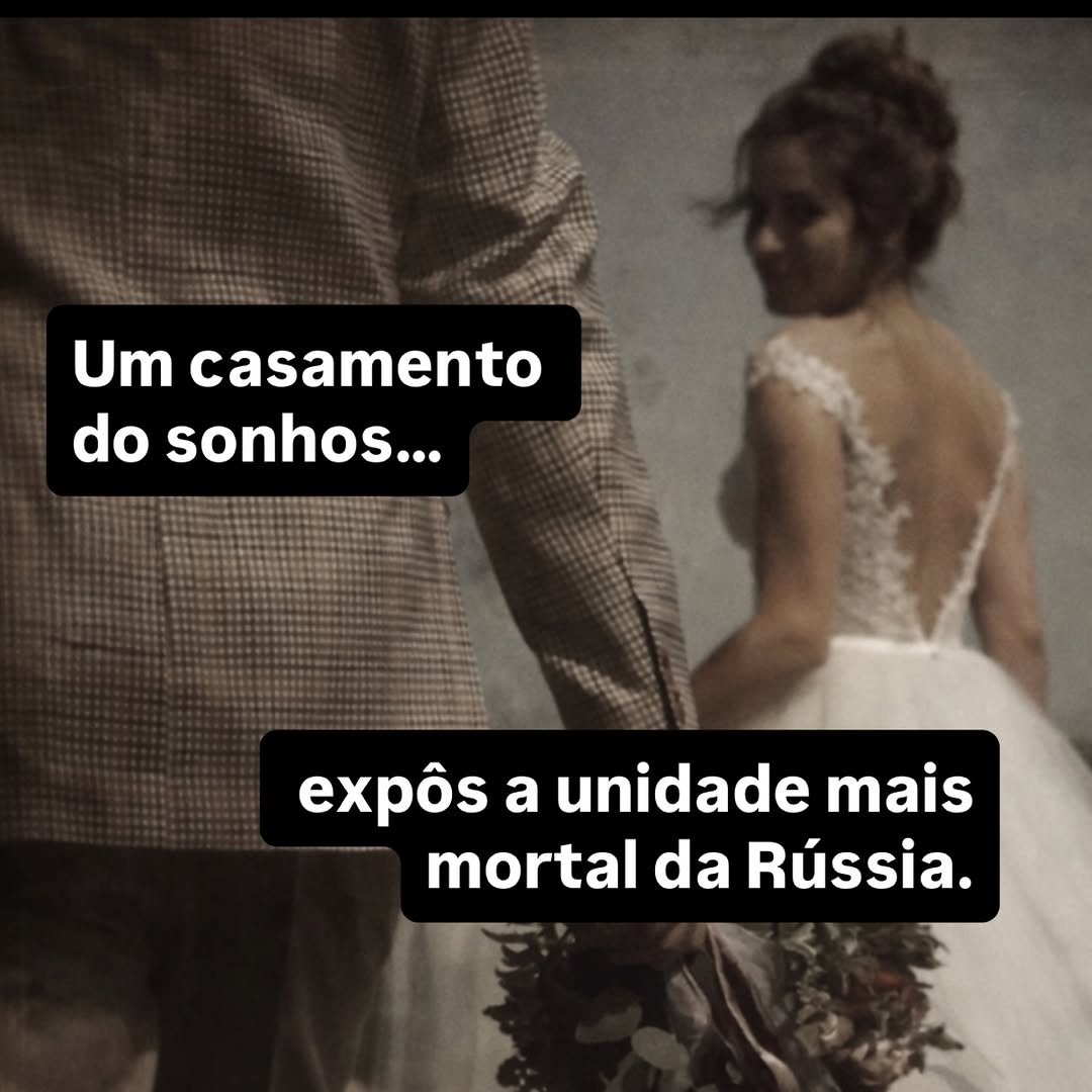 A Unidade 29155 era projetada para operar no invisível: identidades falsas, missões no exterior, negação plausível.