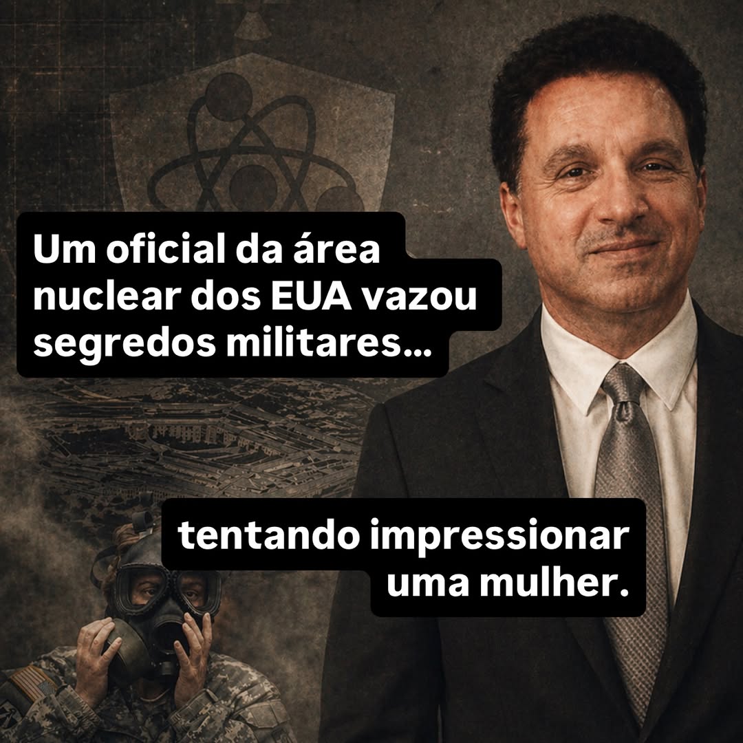 Esse episódio é sobre previsibilidade humana. Hugg foi lido, a caiu em uma estratégia já utilizada há muitos anos.