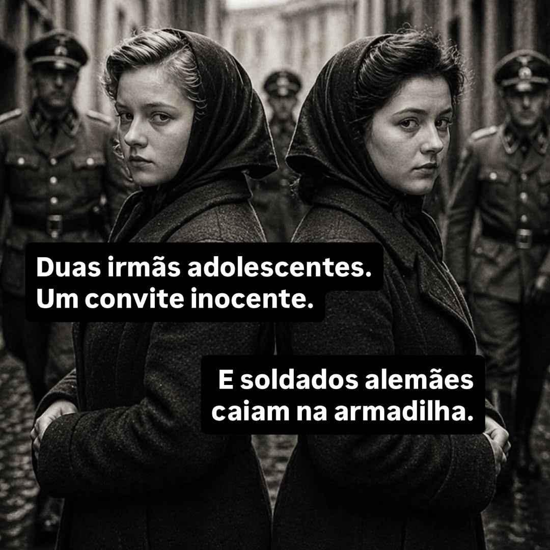 A maioria das pessoas imagina espionagem como tecnologia, armas ou códigos secretos.