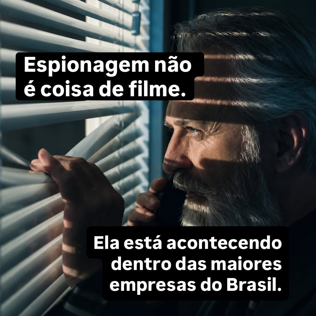 O caso envolvendo o iFood escancara uma realidade que muita gente ignora: o ponto mais vulnerável de qualquer sistema não é tecnológico.